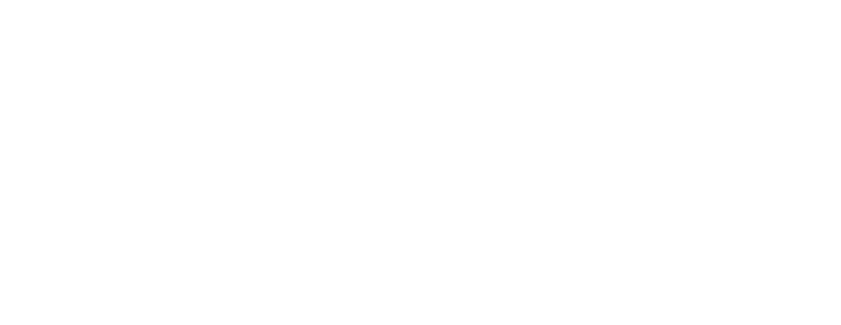 Jeckerson