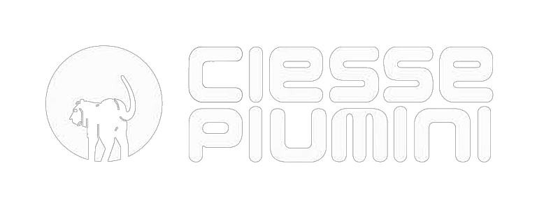 Ciesse Piumini