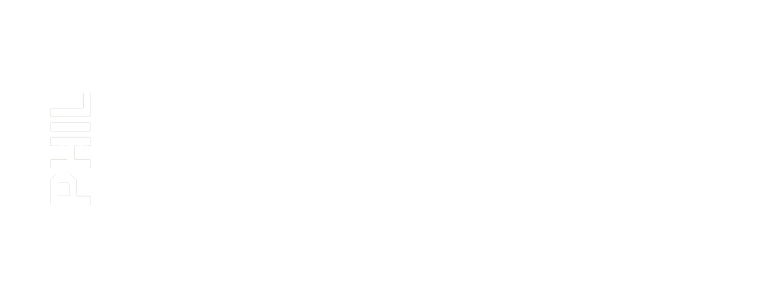 Phil Miller